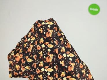 koszulka do garnituru damskiego: Bluzka damska, XL — 4