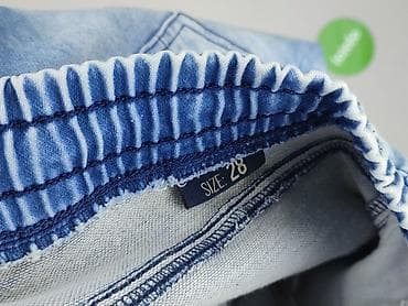 sweter givenchy: Cropp, Szorty dla mężczyzn, rozmiar XS — 6