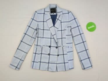 mohito marynarki damskie: Mohito, Marynarka damska, rozmiar 2XS — 2
