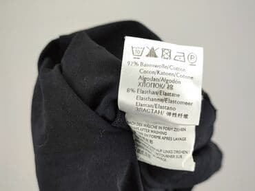 koszulka barcelony z napisem: Betty Barclay, Bluzka damska, 2XL — 5