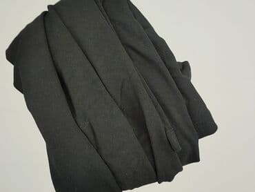 t shirt anna field: Anna Field, Women's blouse, size S — 6