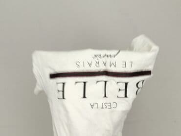 givenchy paris t shirty: New Look, Women`s T-shirt, size M — 7