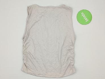 shein bluzy: Sinsay, Top damski, rozmiar M — 3