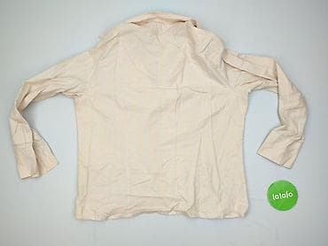 jeansy pumpy: Koszulа dla mężczyzn, rozmiar 3XL — 3