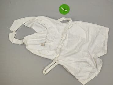 koszula franco feruzzi: Bodyflirt, Women`s overall, M at lalafo.pl — 3 koszula franco feruzzi: Bodyflirt, Women`s overall, M — 3