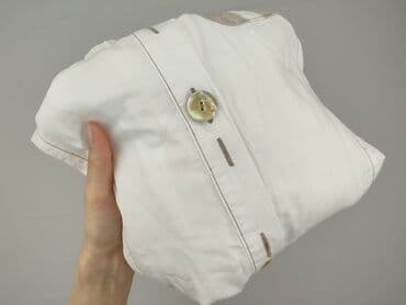 koszule używane: Koszula damska, rozmiar M — 6