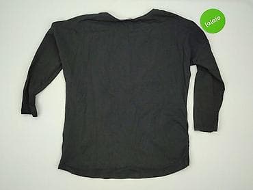 bluzka wymiary: MEGI, Bluzka damska, rozmiar S — 3