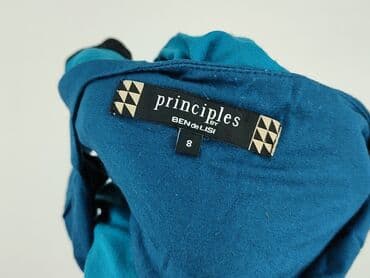 Bluzki: Bluzka damska, rozmiar S — 4