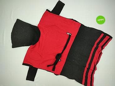 garnitur damski plus size: Karen Millen, Sukienka damska, rozmiar 9XL — 3