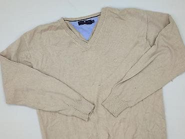 Sweter dla mężczyzn, rozmiar M w lalafo.pl Sweter dla mężczyzn, rozmiar M