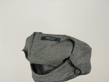 mohito sukienka z bufiastymi rękawami: Mohito, Sukienka damska, rozmiar S — 4