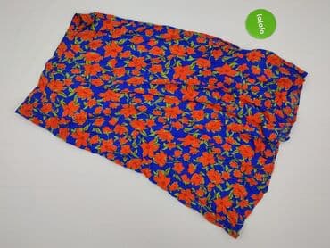 spódnice midi asymetryczne: Reserved, Spódnica damska, rozmiar 2XL — 3