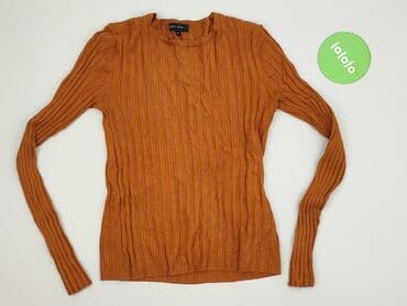 golf wallis: New Look, Sweter damski, XS — 2