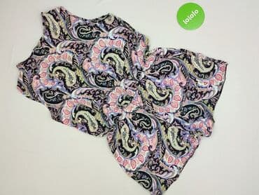 kombinezon f f: Kombinezon damski, rozmiar S — 4