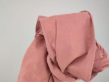 jeans amicci: Stradivarius, Jeansy damskie, rozmiar M — 4