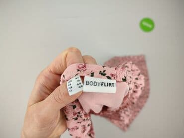 bonprix sukienki midi wyprzedaż: Bodyflirt, Sukienka damska — 4