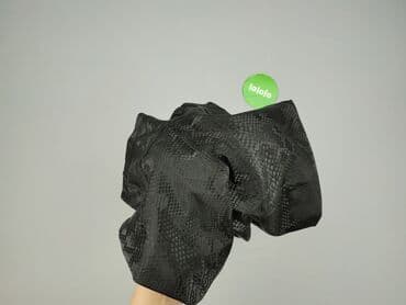 rajstopy termiczne hm: Legginsy rozmiar S — 5