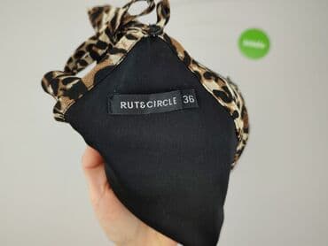 buty raj: Sukienka damska, rozmiar S — 4