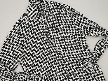 Kobiety: Amisu, Bluzka damska, rozmiar XS — 1