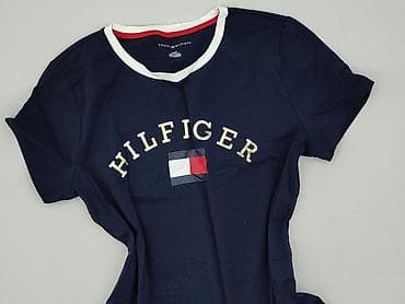 c: Tommy Hilfiger, Sukienka damska, rozmiar M — 1