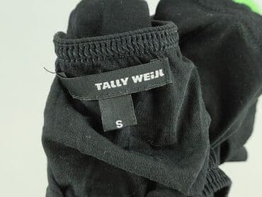 tally weijl bluza: Tally Weijl, Women`s skirt, size S — 5