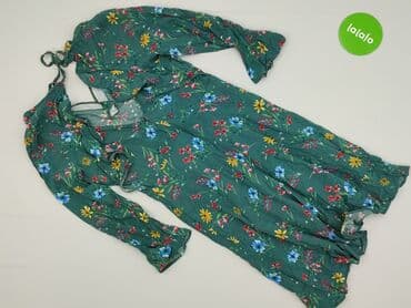 zalando sukienka mango: Mango, Sukienka damska, S — 3