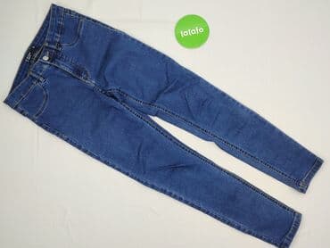 джинси жіночі сінсей: Notbranded, Jeans for women, size S (EU 36) — 2