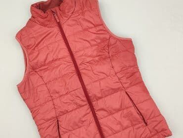 gortex bielizna: Decathlon, Kamizelka damska, rozmiar XL — 1