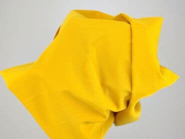 sweter 3xl: Bluzka damska, rozmiar 3XL — 5