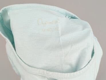 oreo majtki: T-shirt damski, rozmiar M — 4