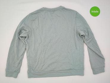 bluzy virtus pro: Bluza damska
, rozmiar M — 3