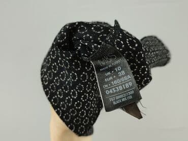 Kobiety: Marks & Spencer, Spódnica damska, rozmiar M — 4