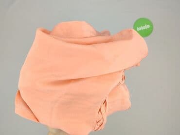 bluzki brzoskwiniowa: Bluzka damska, rozmiar 2XL — 5