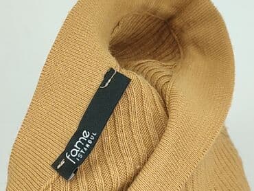 burton sweter: Fame, Sweter damski, rozmiar S — 4