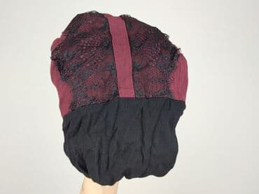 sukienka dluga: Bluzka damska, S — 4