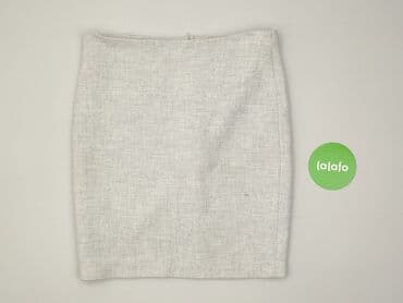 spódnice maxi plisowane allegro: Women`s skirt, size M (EU 38) — 2