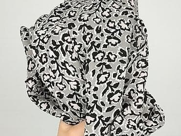 Ubrania damskie: Fransa, Bluzka damska, rozmiar M — 6