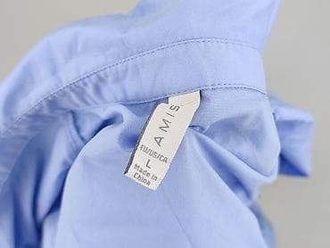 perfect shirts: Tunika damska, rozmiar L — 5