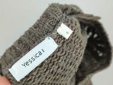 oysho swetry: Yessica, Sweter damski, rozmiar S — 5