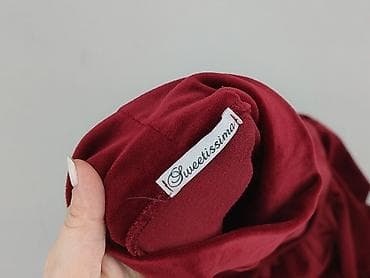 suknie apart: Sweetissima, Sukienka damska, rozmiar S — 5