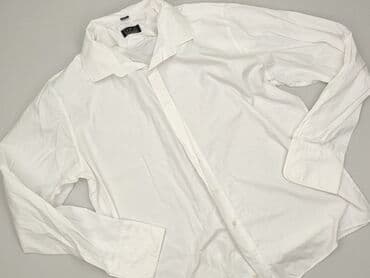 ile wazy bluza: Shirt for men, 3XL (EU 46), condition - Very good — 1