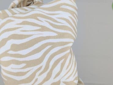 bluzy harry potter pepco: Janina, Bluza z kapturem damska, rozmiar XL — 6