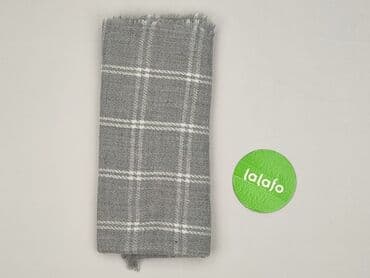 c a torba: Scarf, Female, condition - Perfect — 2