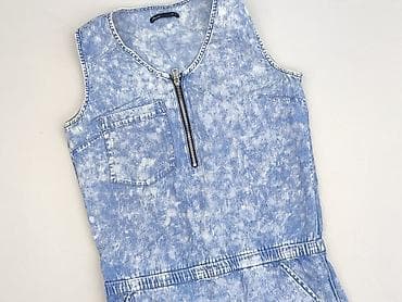 Women`s dress, size M