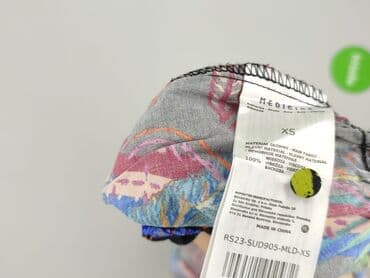 medicine wyprzedaż sukienki: Medicine, Sukienka damska, rozmiar XS — 6