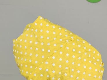 koszulki bez rękawów damskie miss sixty: Bluzka damska, rozmiar S — 6