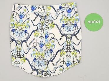 klapki prada olx: Miu Miu, Spódnica damska, rozmiar M — 3