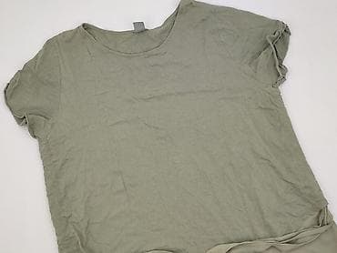 Lindex, Bluzka damska, rozmiar XL