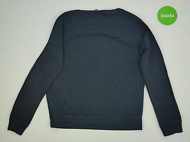 nike tech fleece: Nike, Bluza damska
, rozmiar M — 3