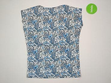 jo s: Bluzka damska, rozmiar 3XL — 3